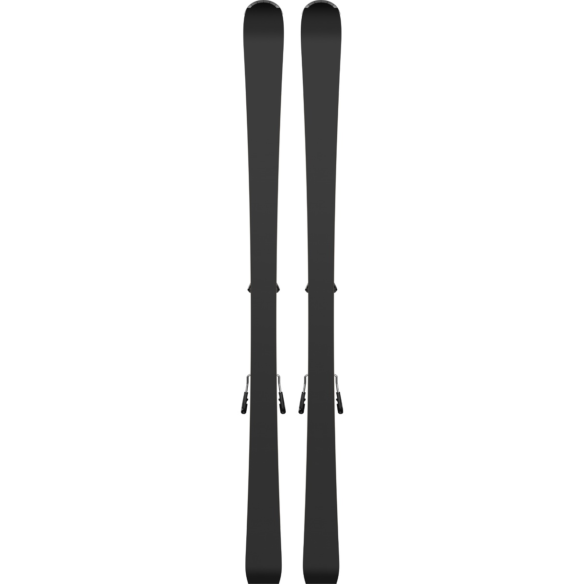Atomic Cloud C12 Rvsk C Atomic Cloud C12 Rvsk C