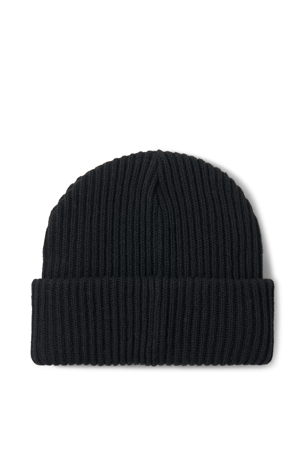 Bogner Gustav-2 Beanie