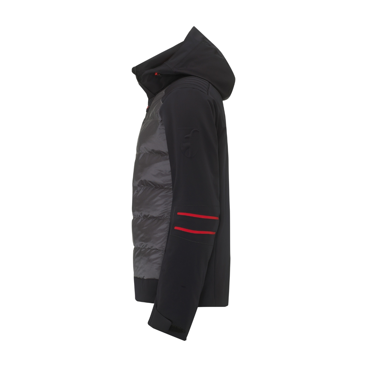 Toni Sailer Mens George