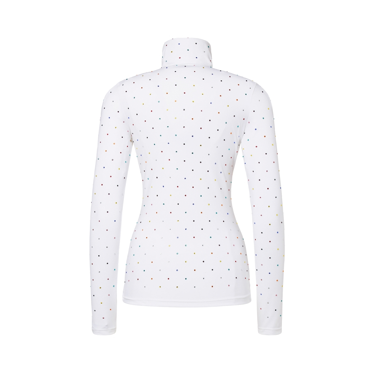 Goldbergh Womens clair Ski Pully