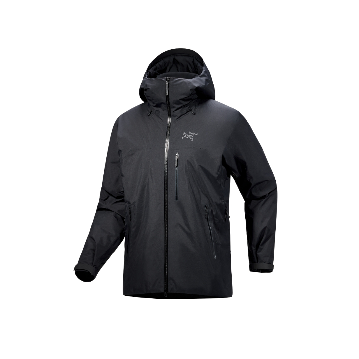 Arcteryx Mens Beta Ins Jacket