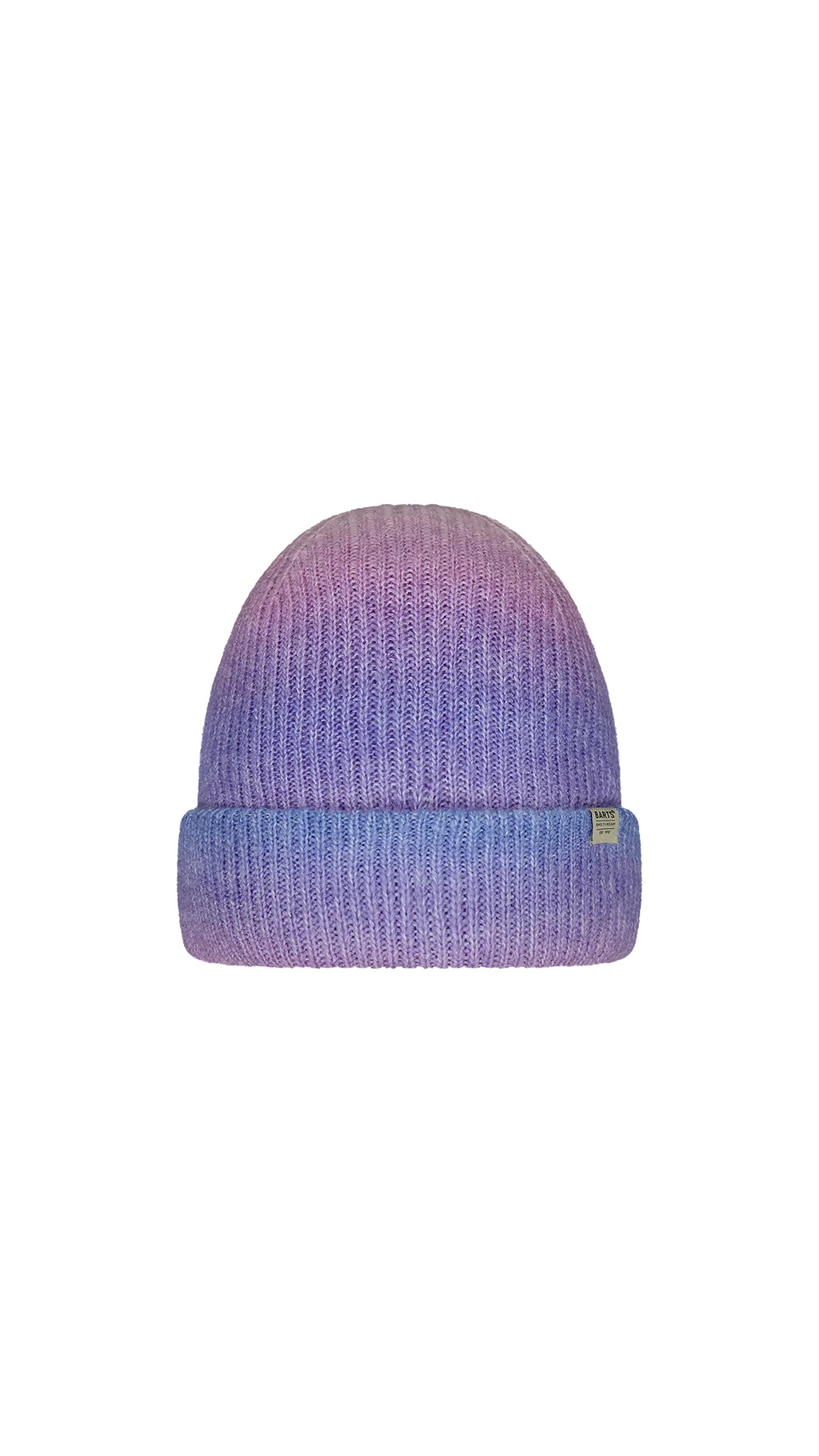 Barts Niagra Beanie