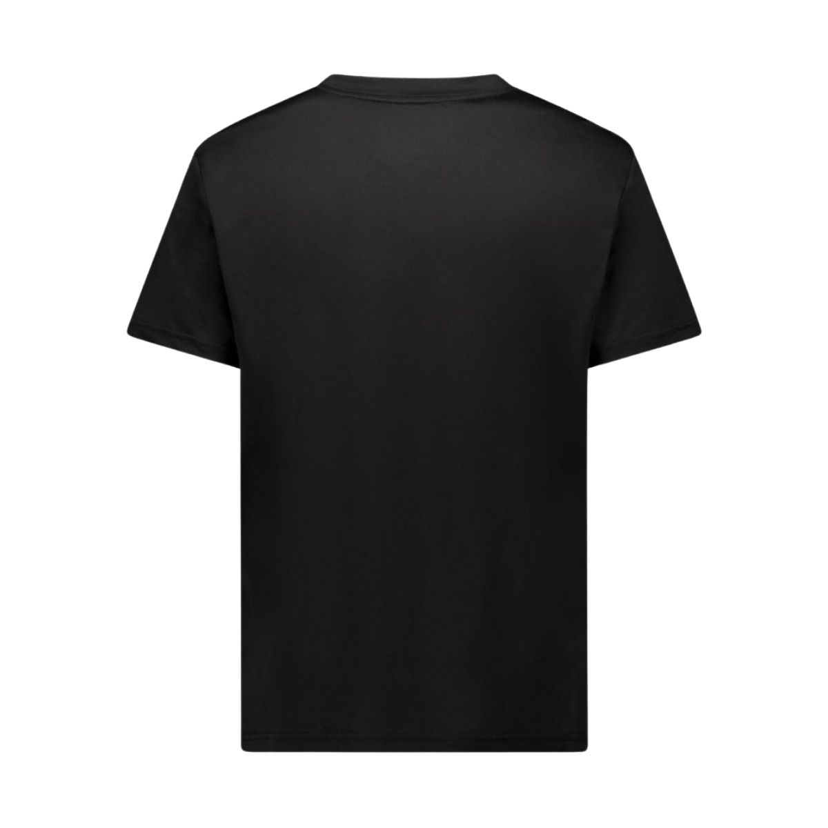 Airforce Mens Easton Sport T-Shirt