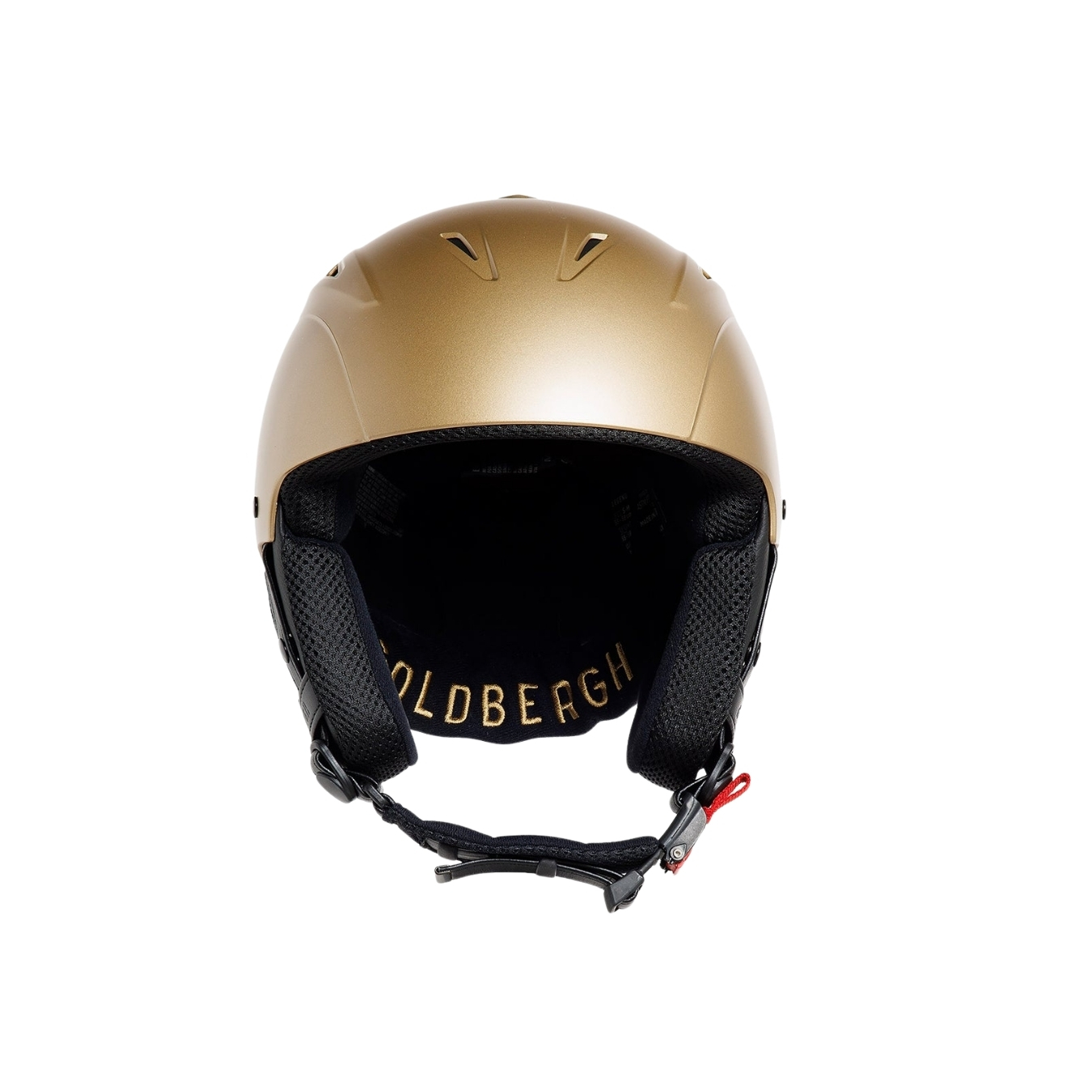 Goldbergh Womens Khloe Helmet