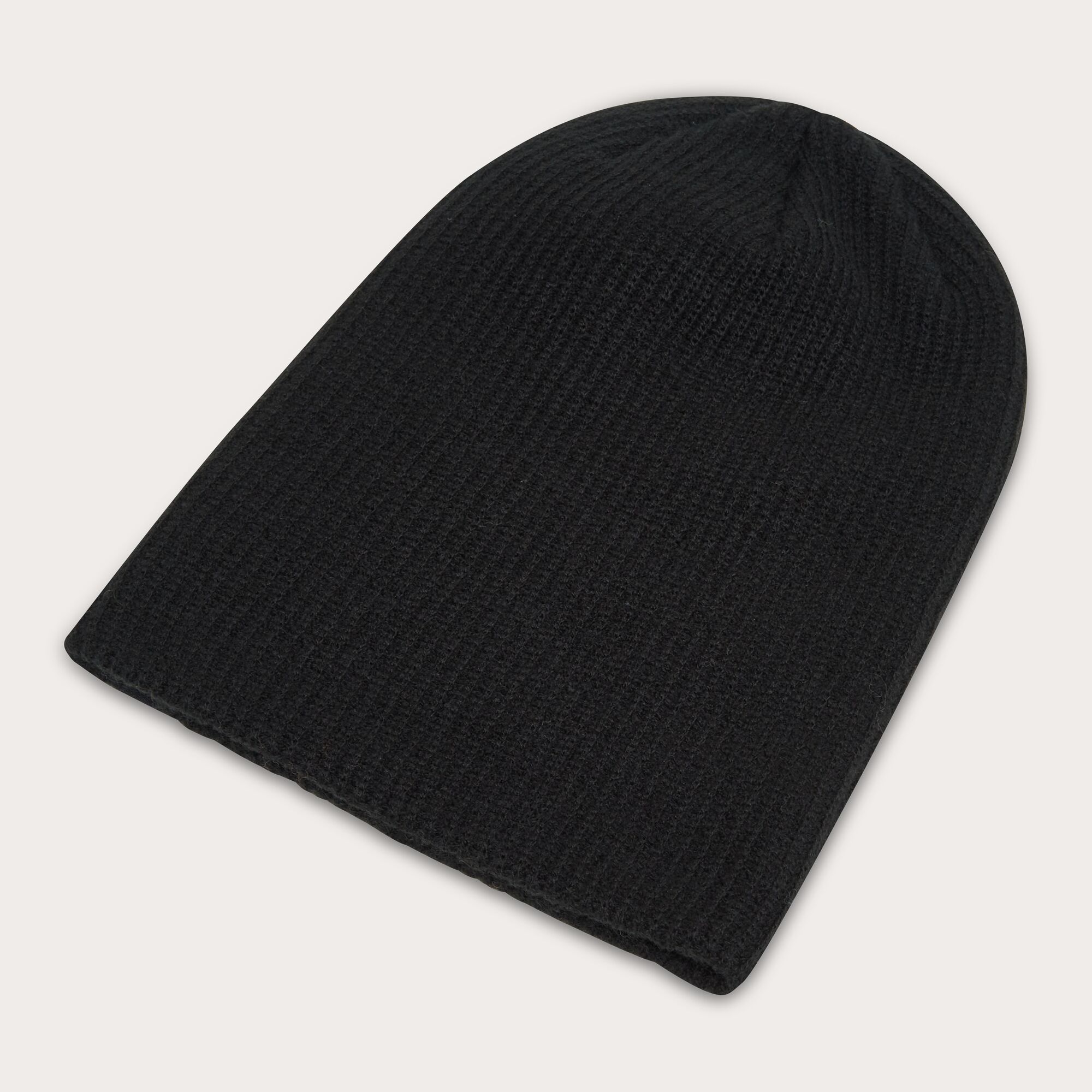 Oakley Back Bone Beanie 2.0