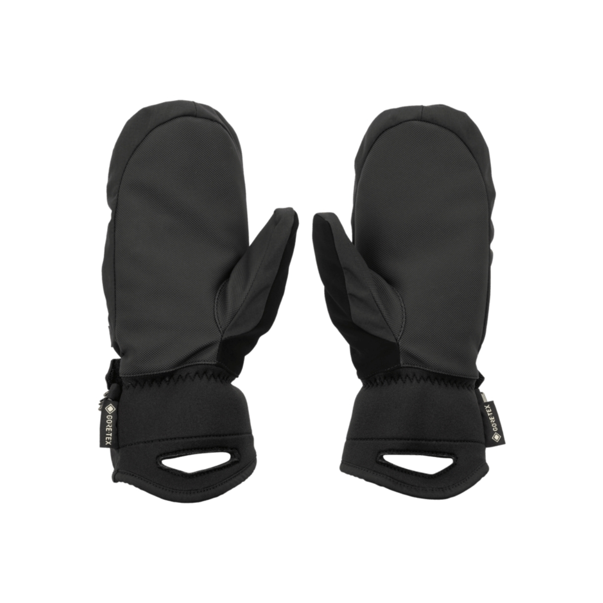 Volcom Womens Peep Gore-Tex Mitt