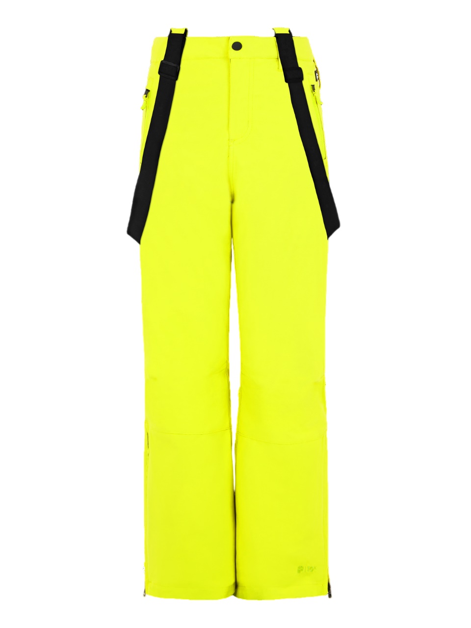 Protest Boys Spiket Jr Snowpants Protest Boys Spiket Jr Snowpants