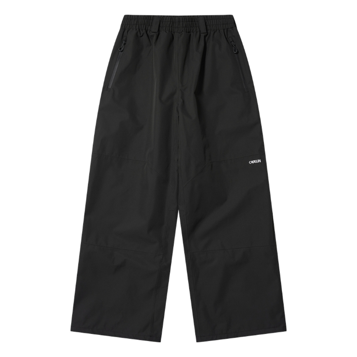 Capelin Crew Parker Pant