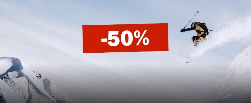 Black Friday Deals Tenson Black Friday Deals Tenson