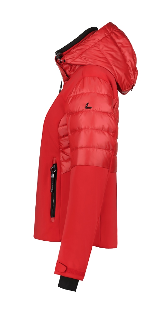 Luhta Womens Kierinki Jacket