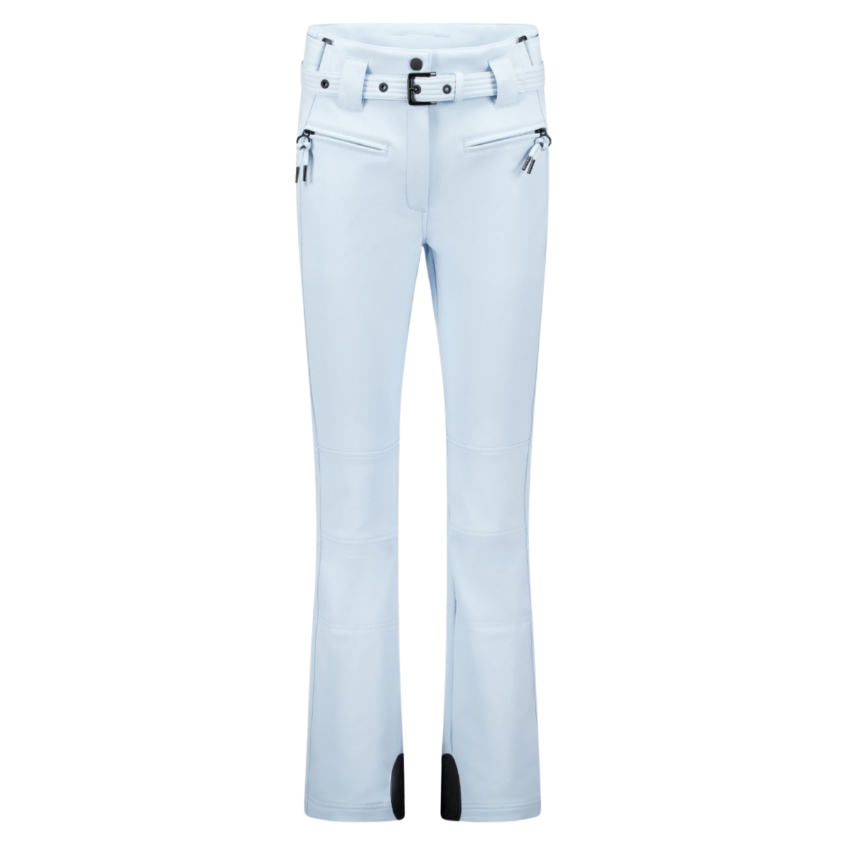 Airforce Womens Aspen Ski Pants Star