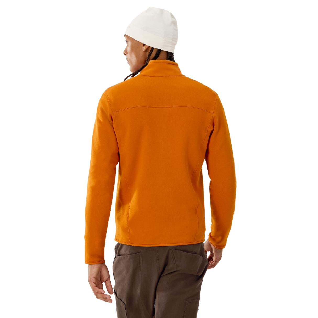 ArcTeryx Mens Kyanite Jacket