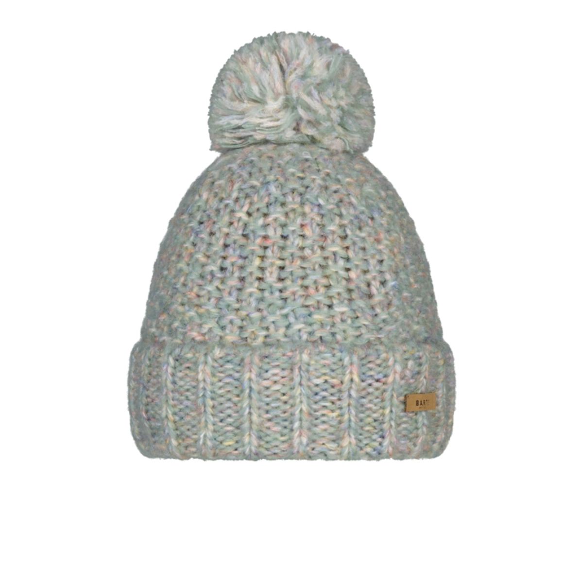 Barts Aitane Beanie