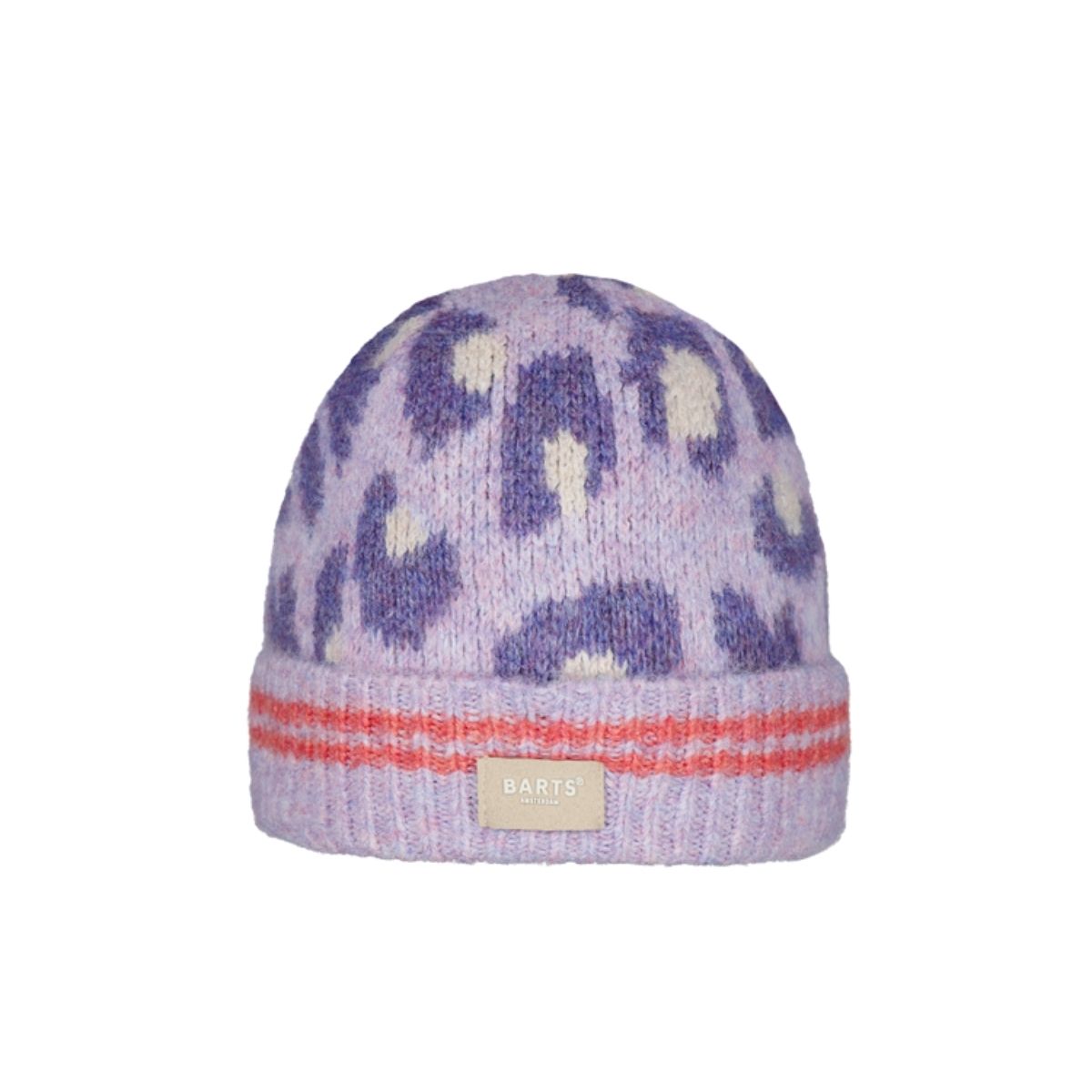 Barts Dahlea Beanie