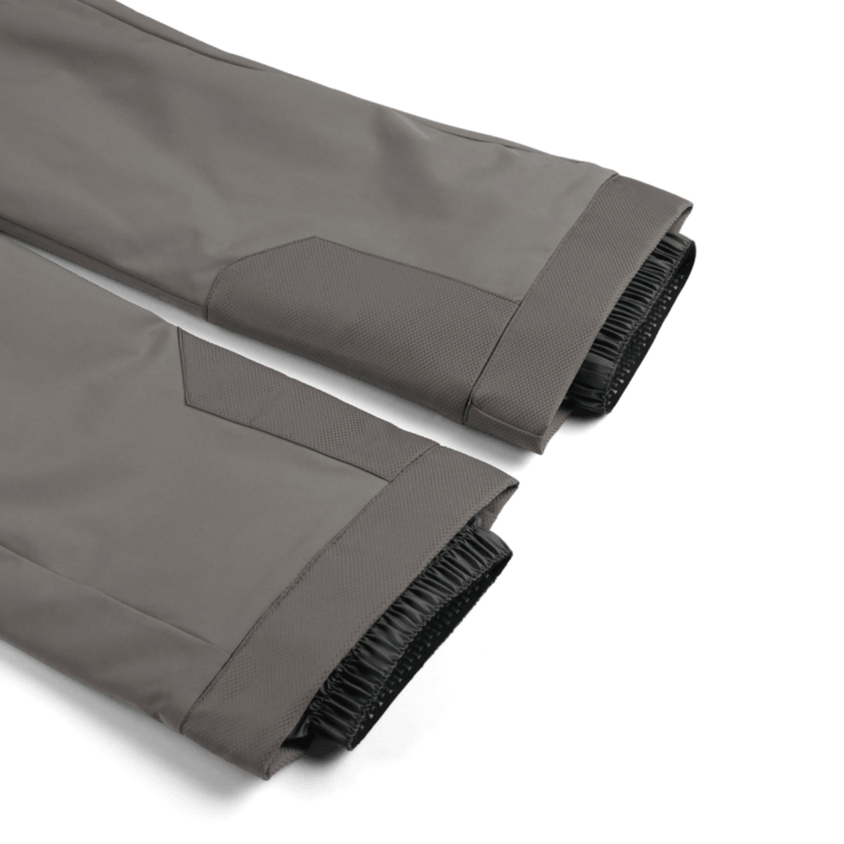 Spyder Boys Propulsion Pants