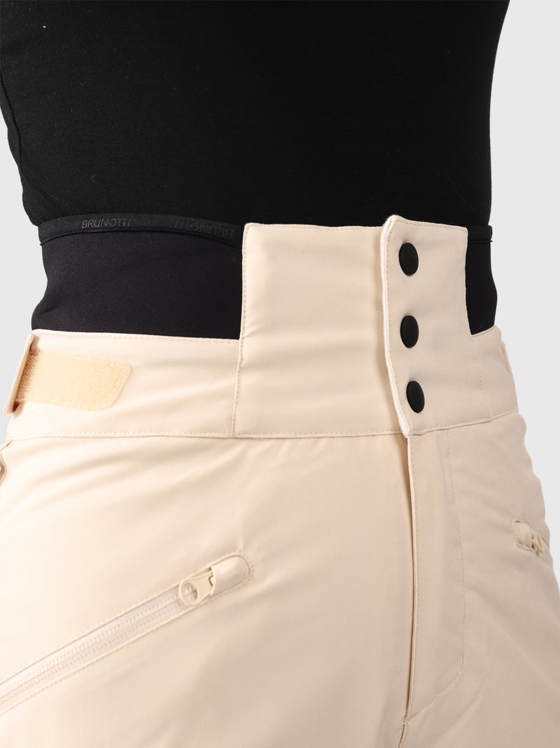 Brunotti Whitewater Women Snow Pants Brunotti Whitewater Women Snow Pants
