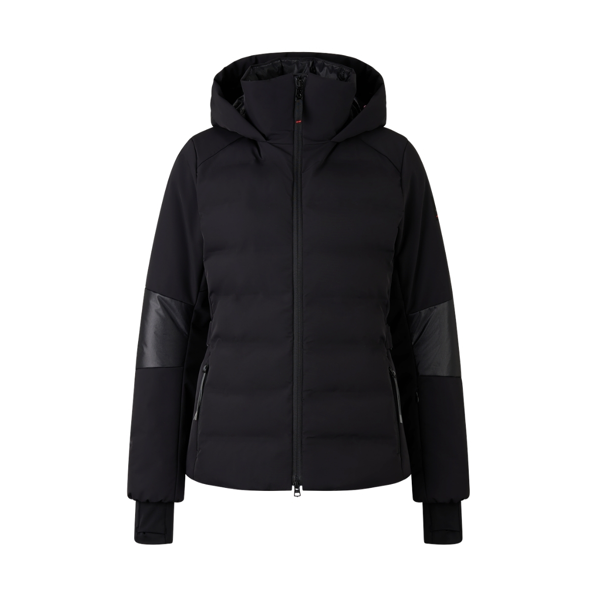 Bogner Womens Cadja2 Jacket