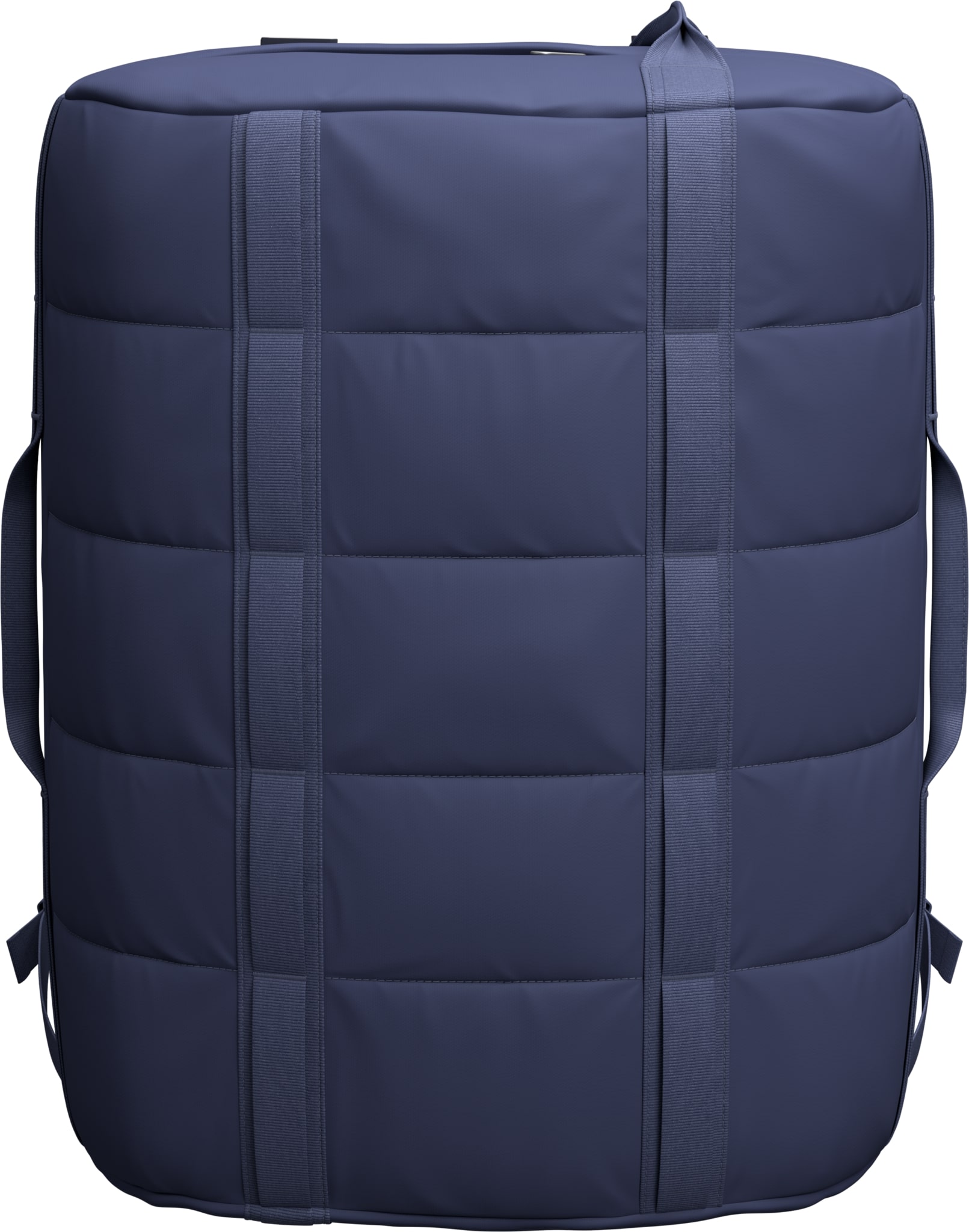 Douchebags Roamer Duffel 60L