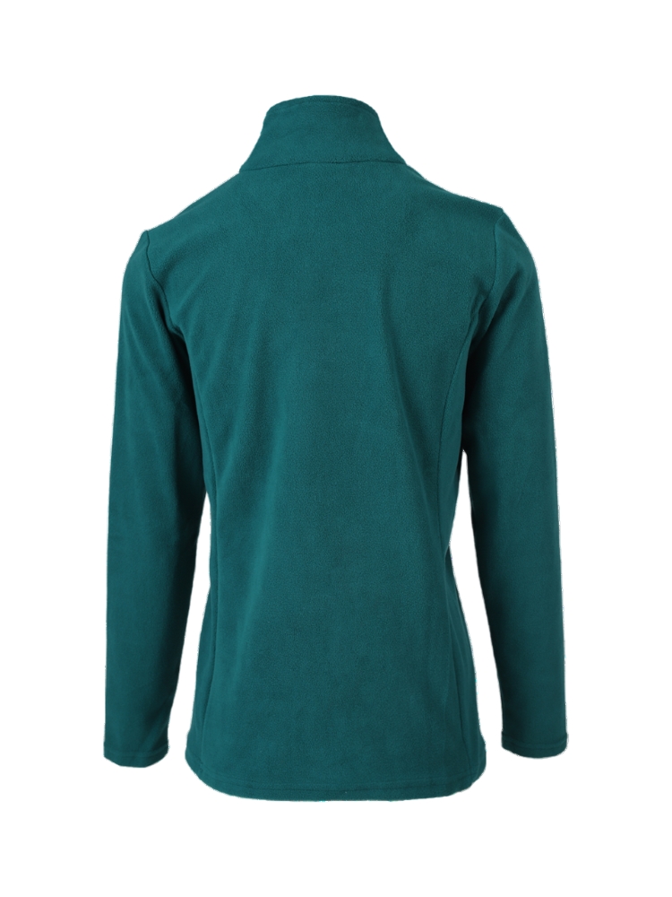 Brunotti Misma Women Fleece