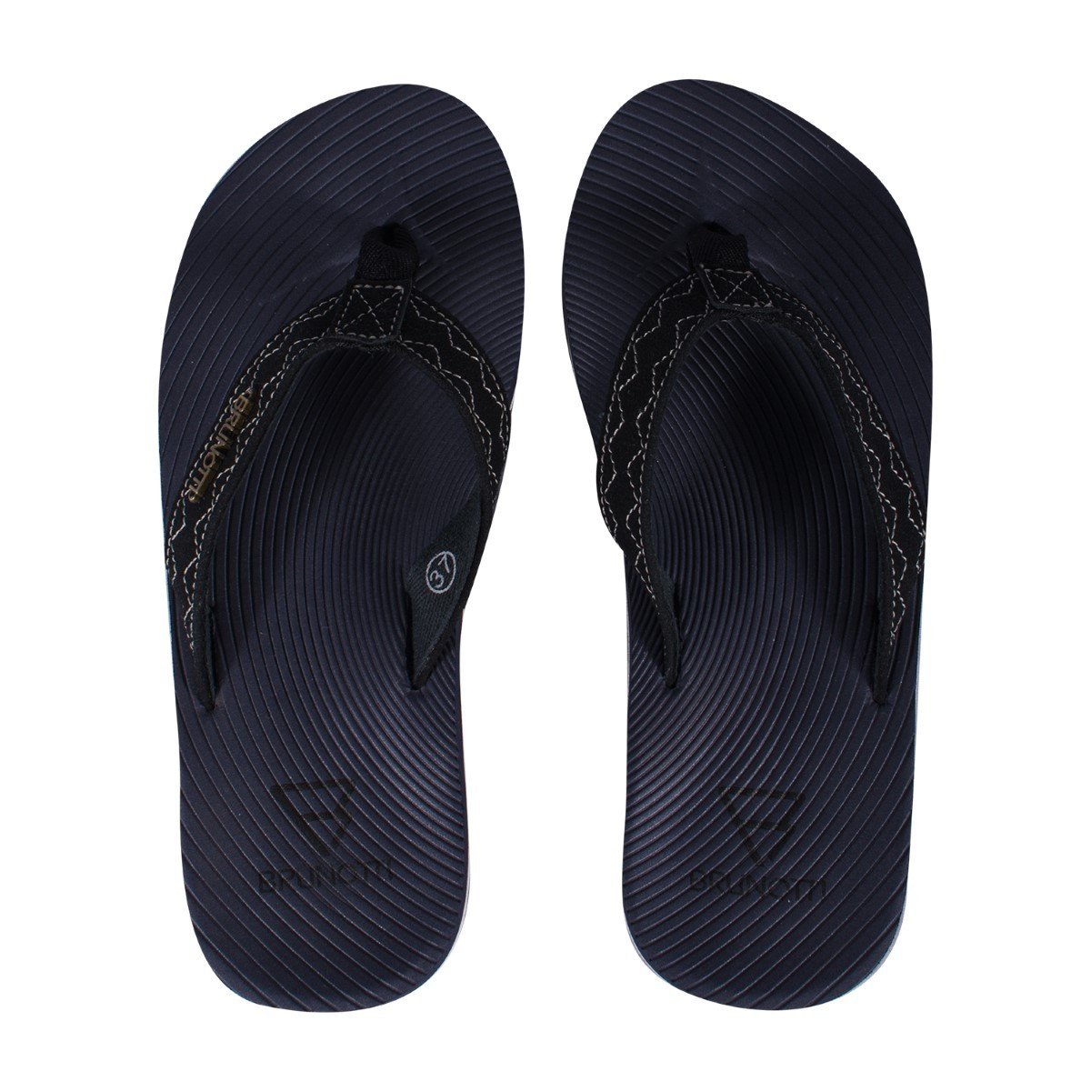 Brunotti Birch Women Slipper