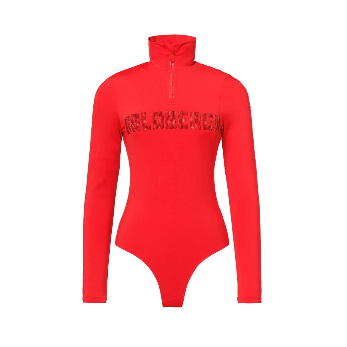 Goldbergh Womens Spire Ski Body