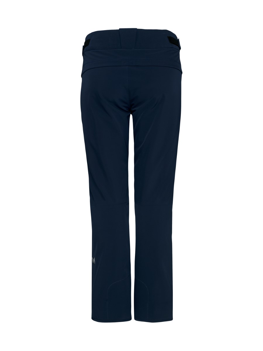 Toni Sailer William Men Ski Pants