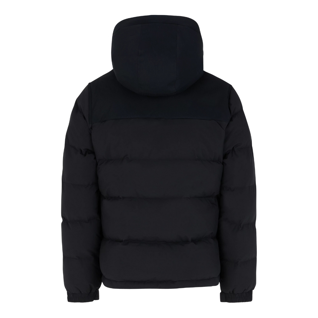 Protest Girls Prtlilou Jr Snowjacket