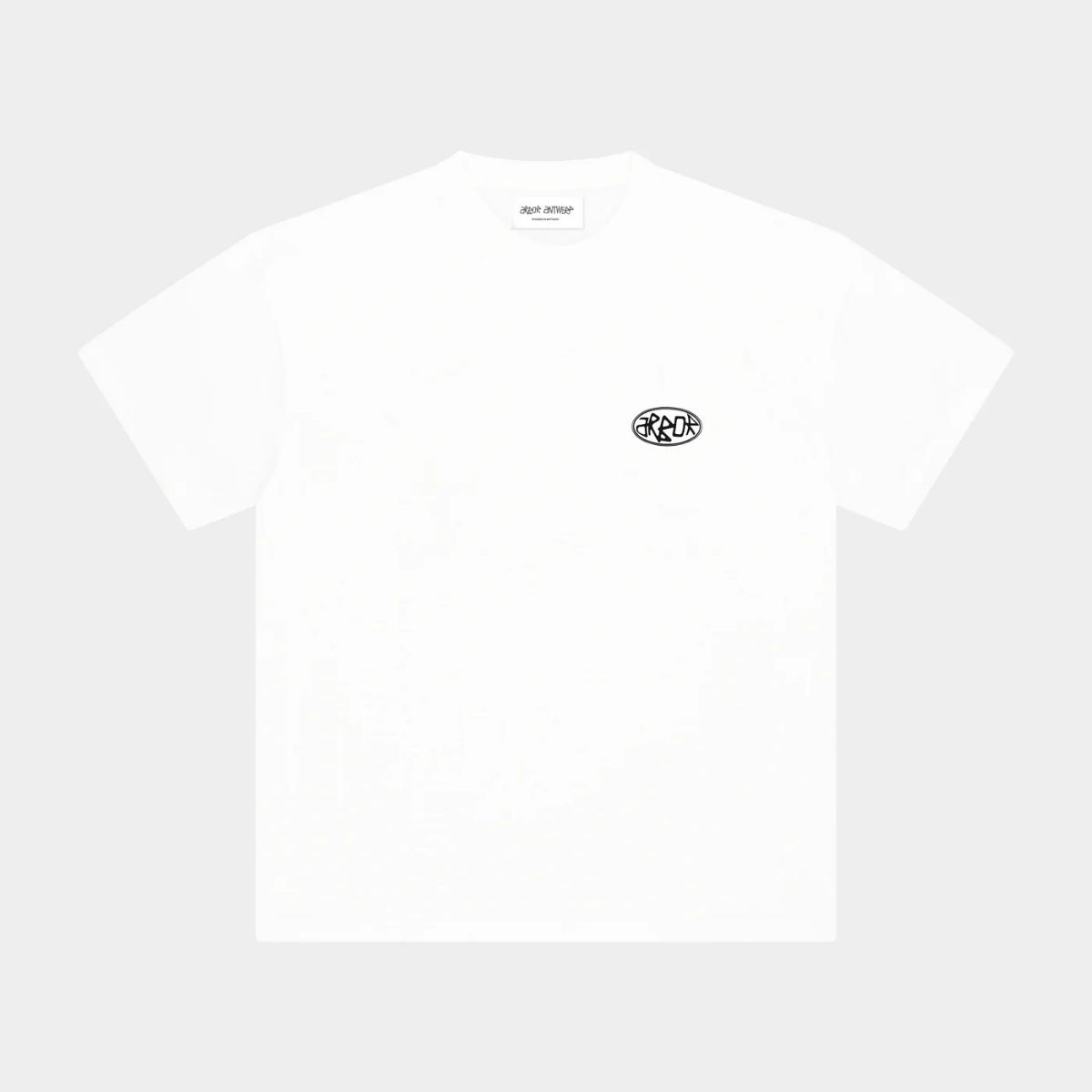 Arbor Quality T-shirt