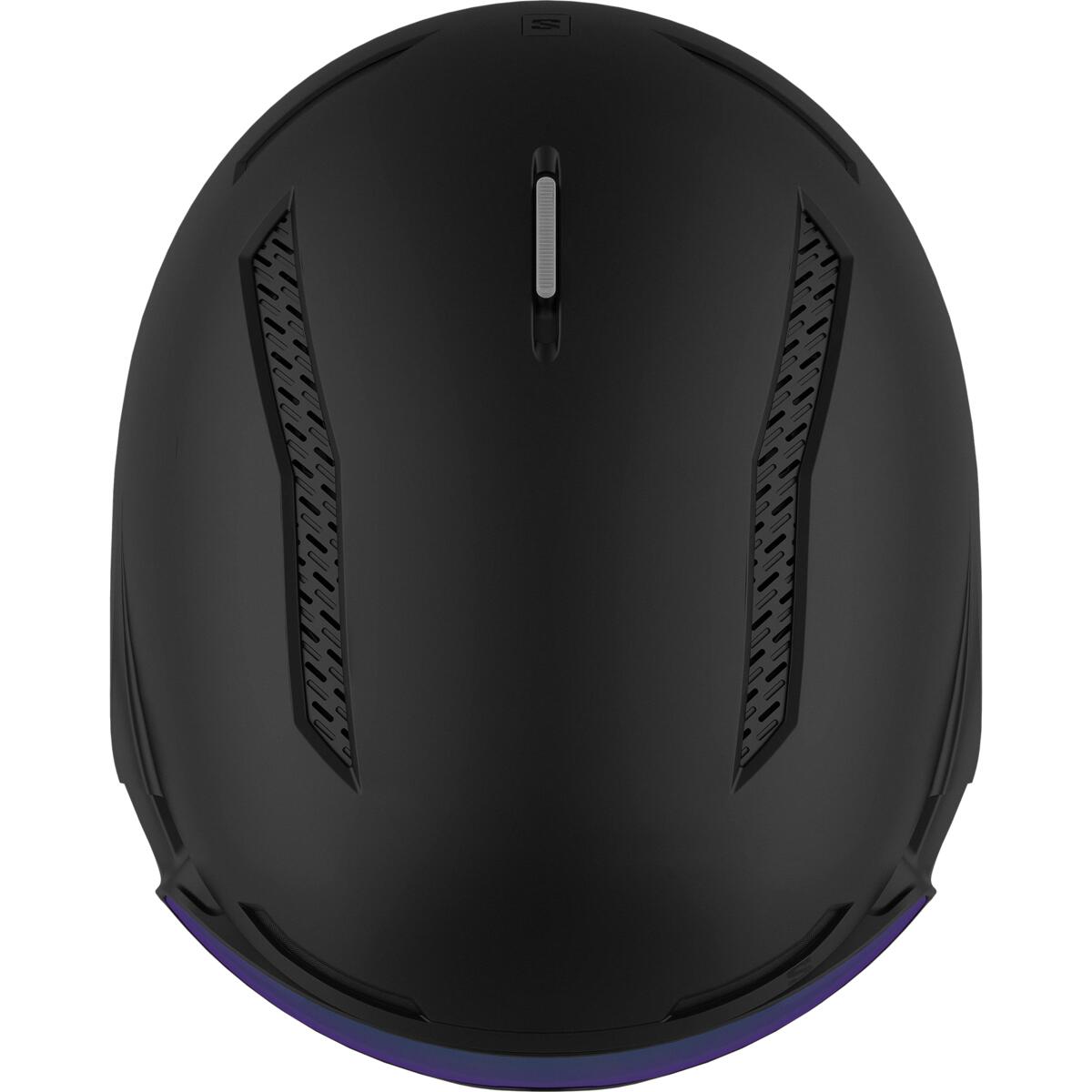 Salomon Driver Prime Sigphoto Mips