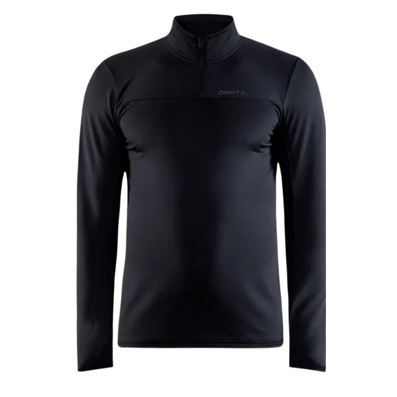 Craft M Core Gain Midlayer