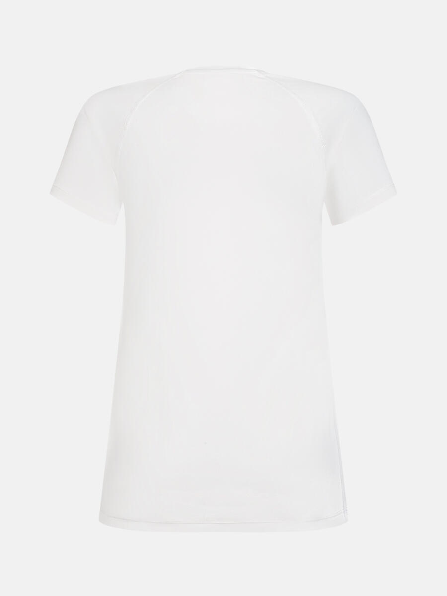 Peak Performance W Active Tee