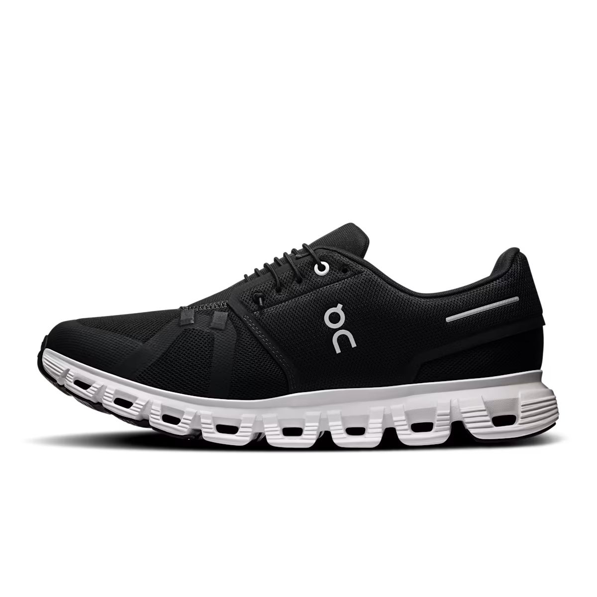On Running Mens Cloud 6
