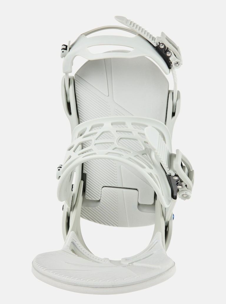 Burton Mission Re:Flex