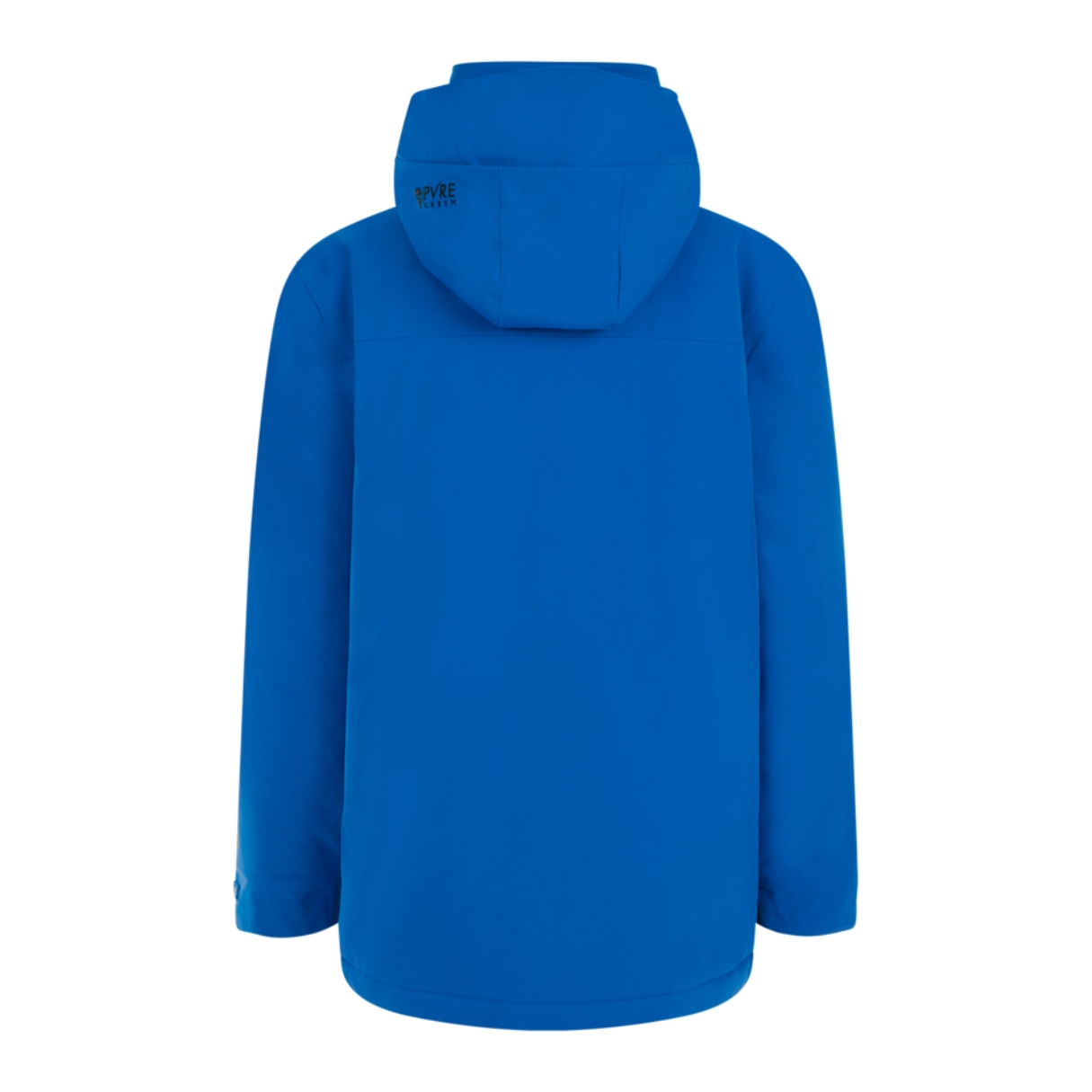 Protest Boys Prtwixan Jr Snowjacket Protest Boys Prtwixan Jr Snowjacket