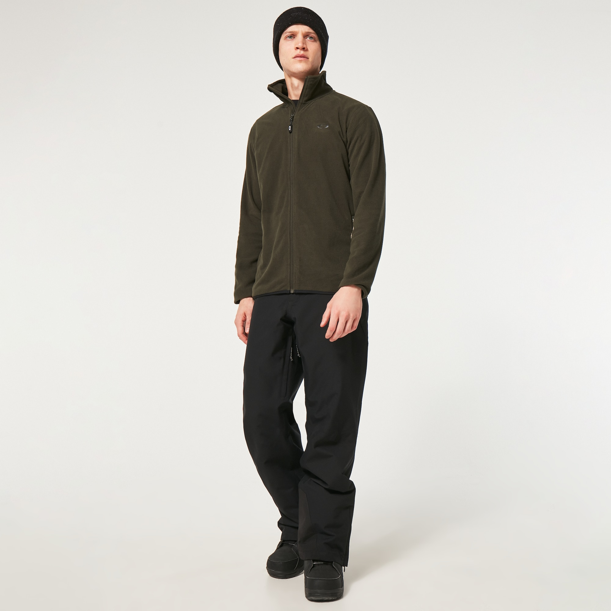 Oakley Mens Best Cedar Rc Insulated Pant