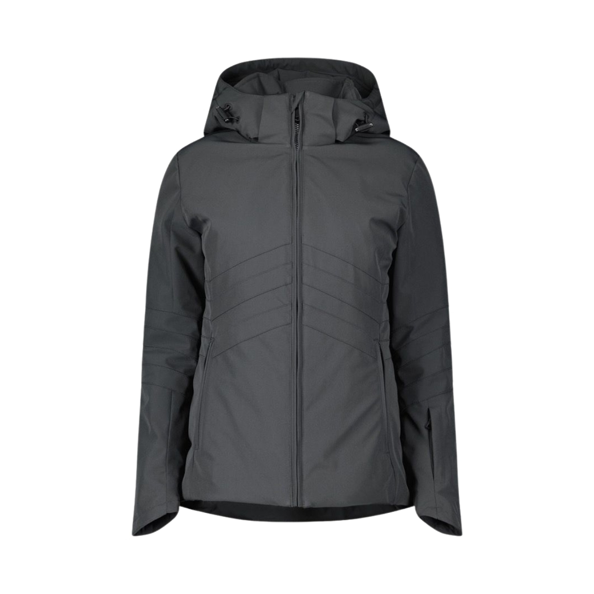 Airforce Womens Pocono Mountain Jacket