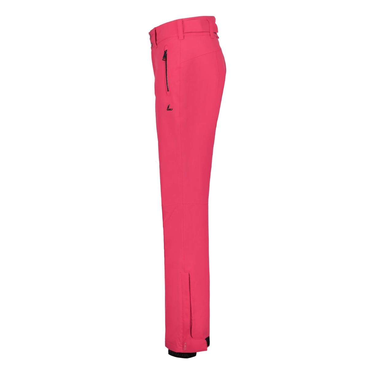 Luhta Womens Jero Pant