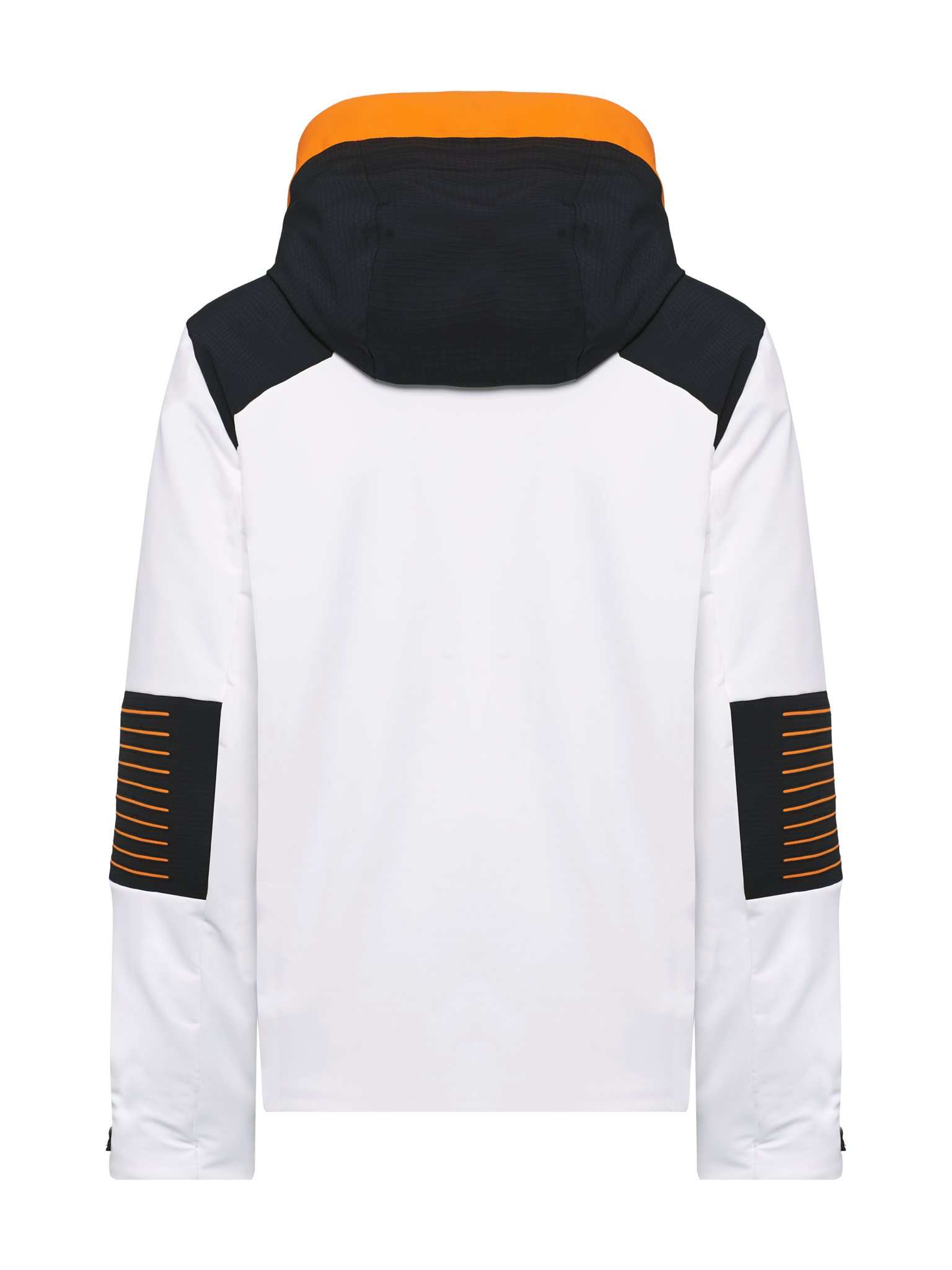 Toni Sailer Tom Ski Men Jacket