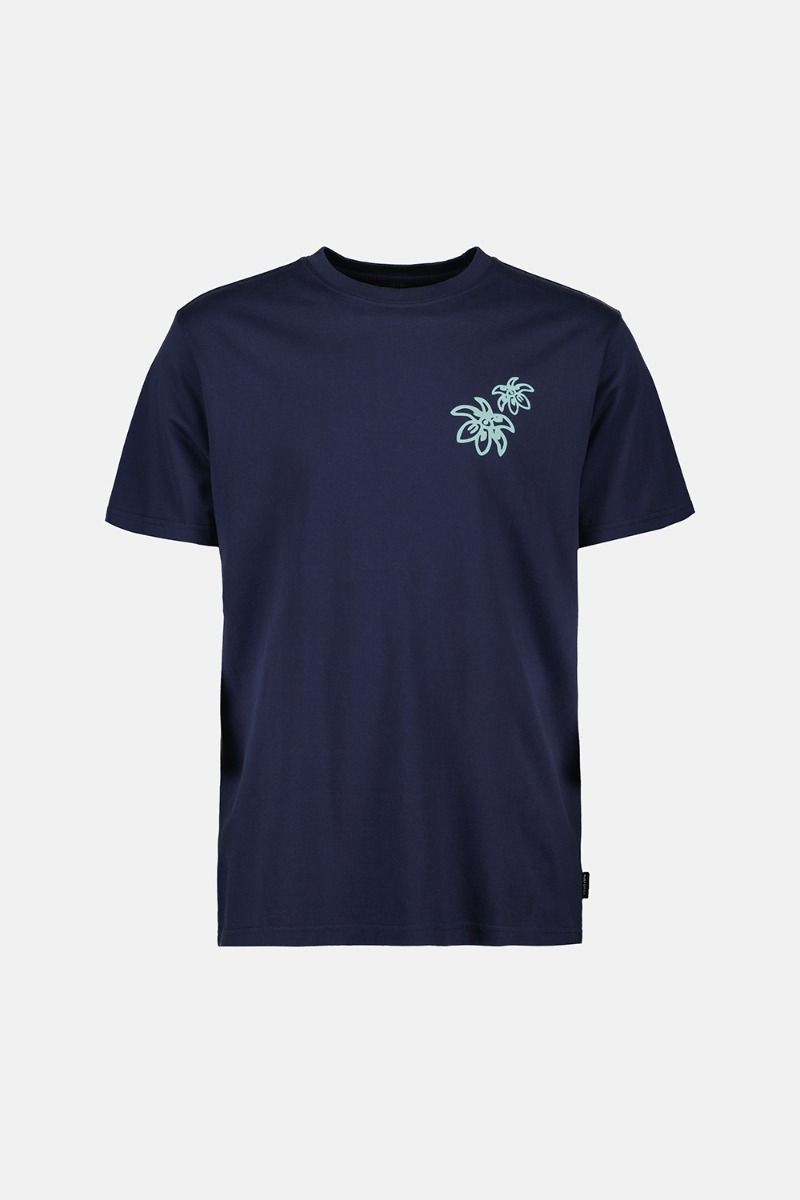 Airforce Mens Bloom T-Shirt