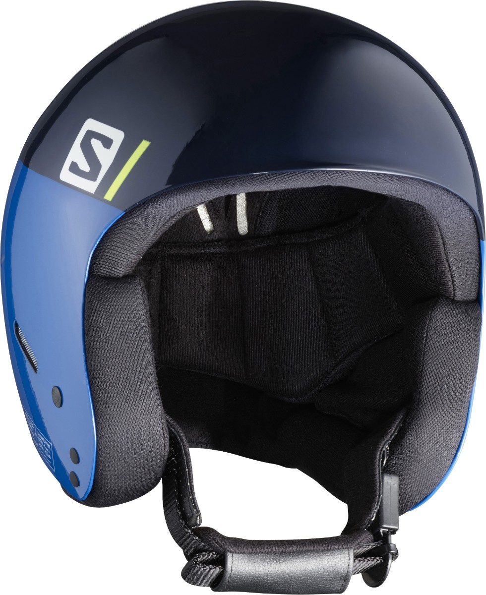 Salomon S_Race Salomon S_Race