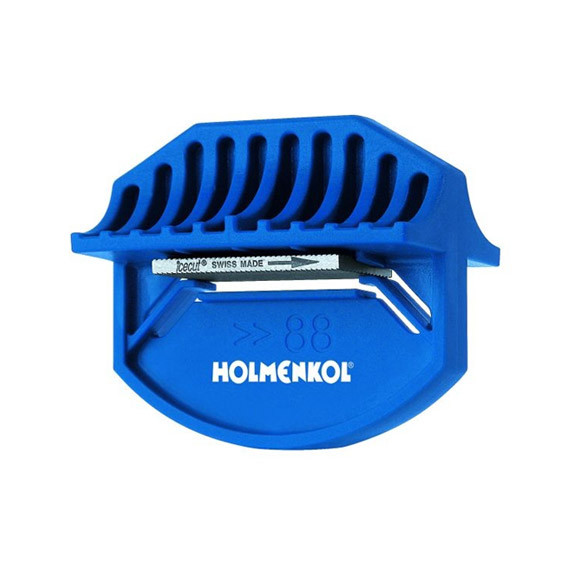 Holmenkol Ergo Easy 88_89