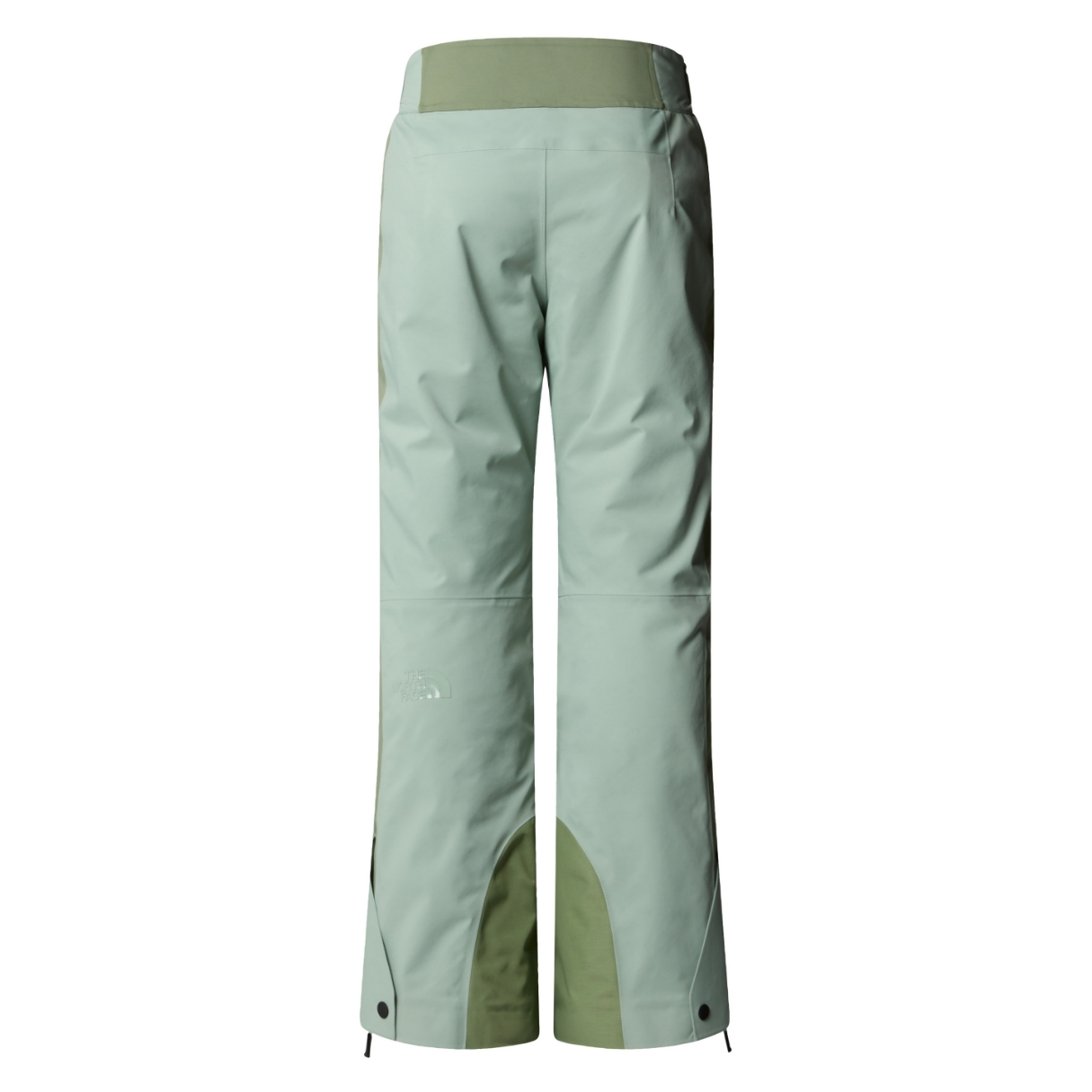 The North Face Womens Lenado Pant
