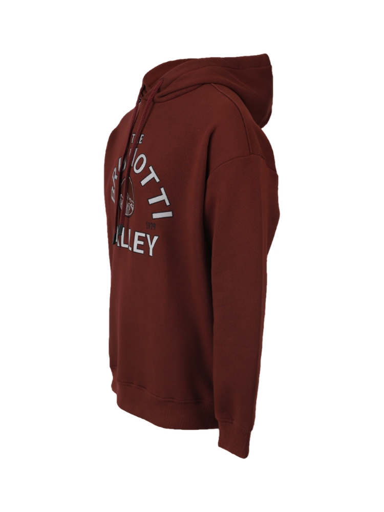 Brunotti Benito Men Sweater