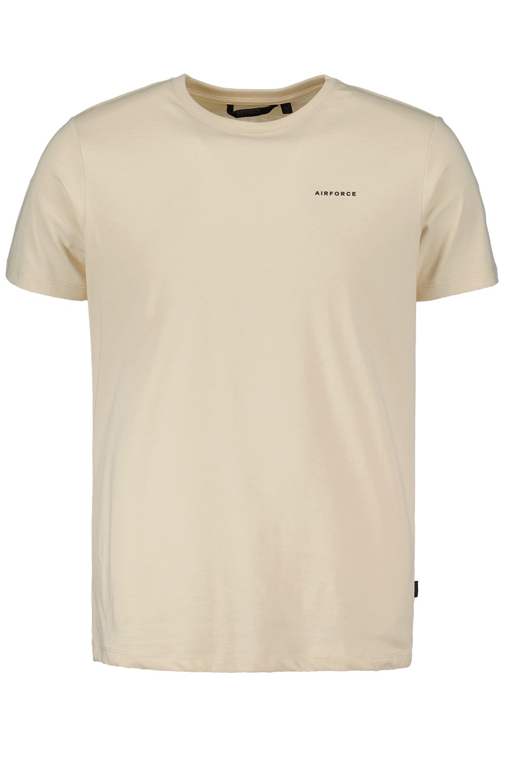 Airforce Mens Basic T-Shirt