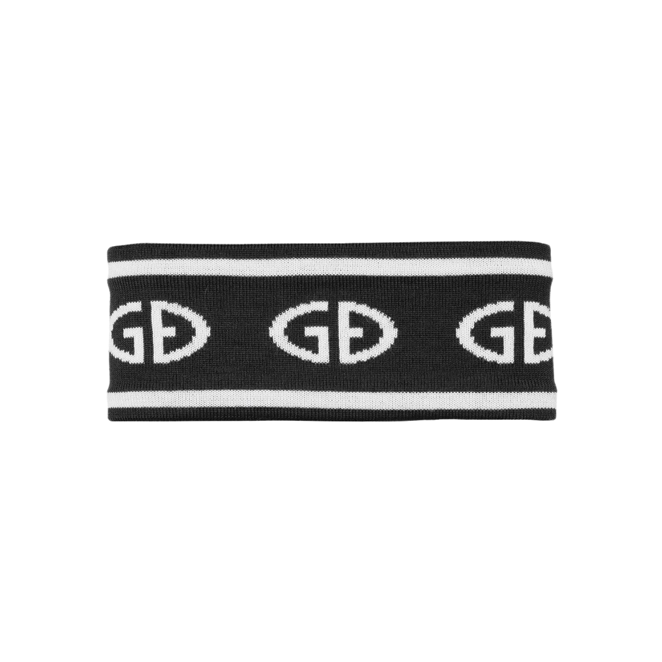 Goldbergh Womens Tiara Headband