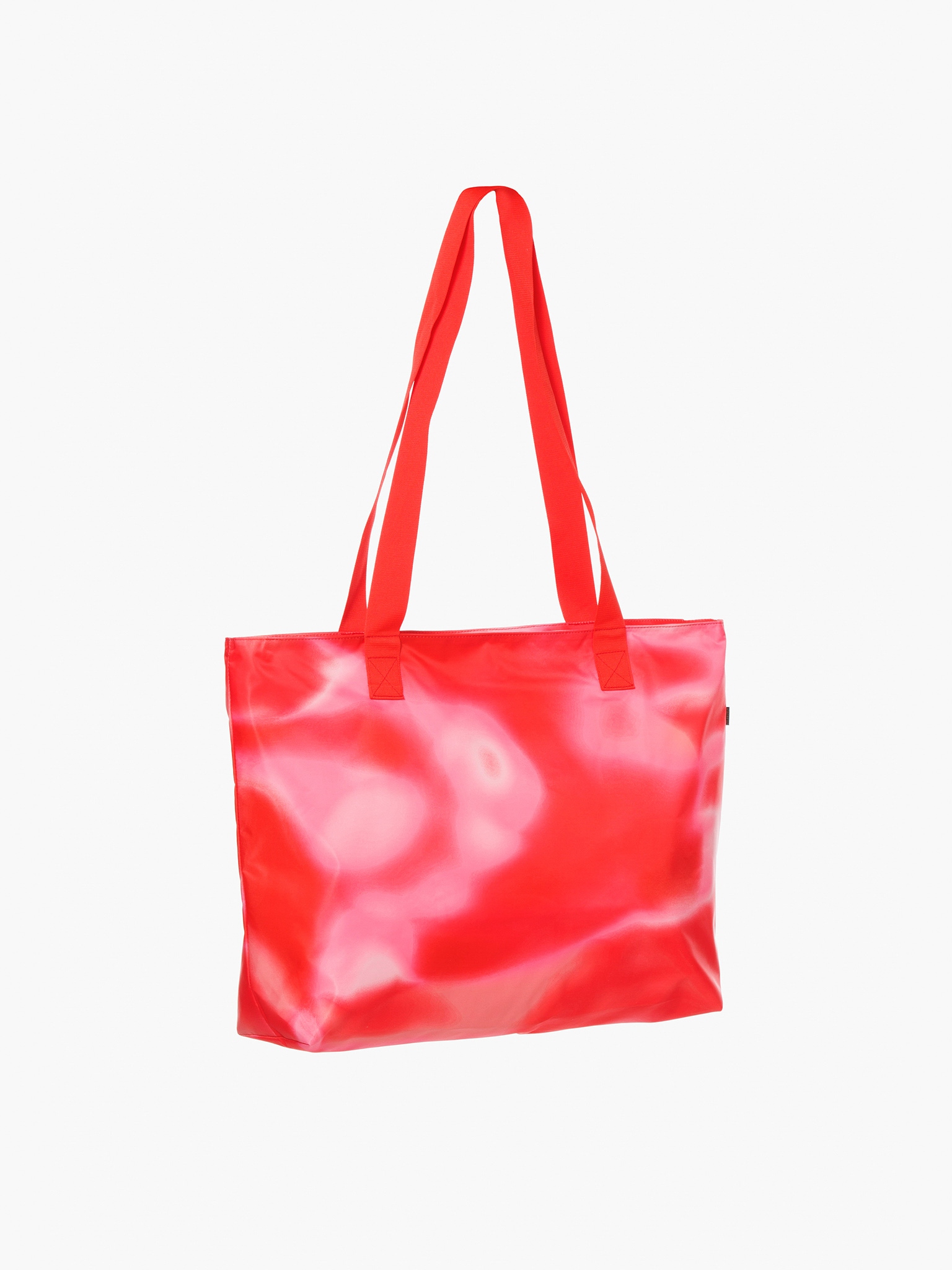 Goldbergh Potion Shopper Bag