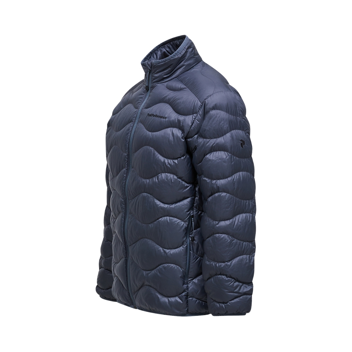 Peak Performance Mens Helium Down Jacket