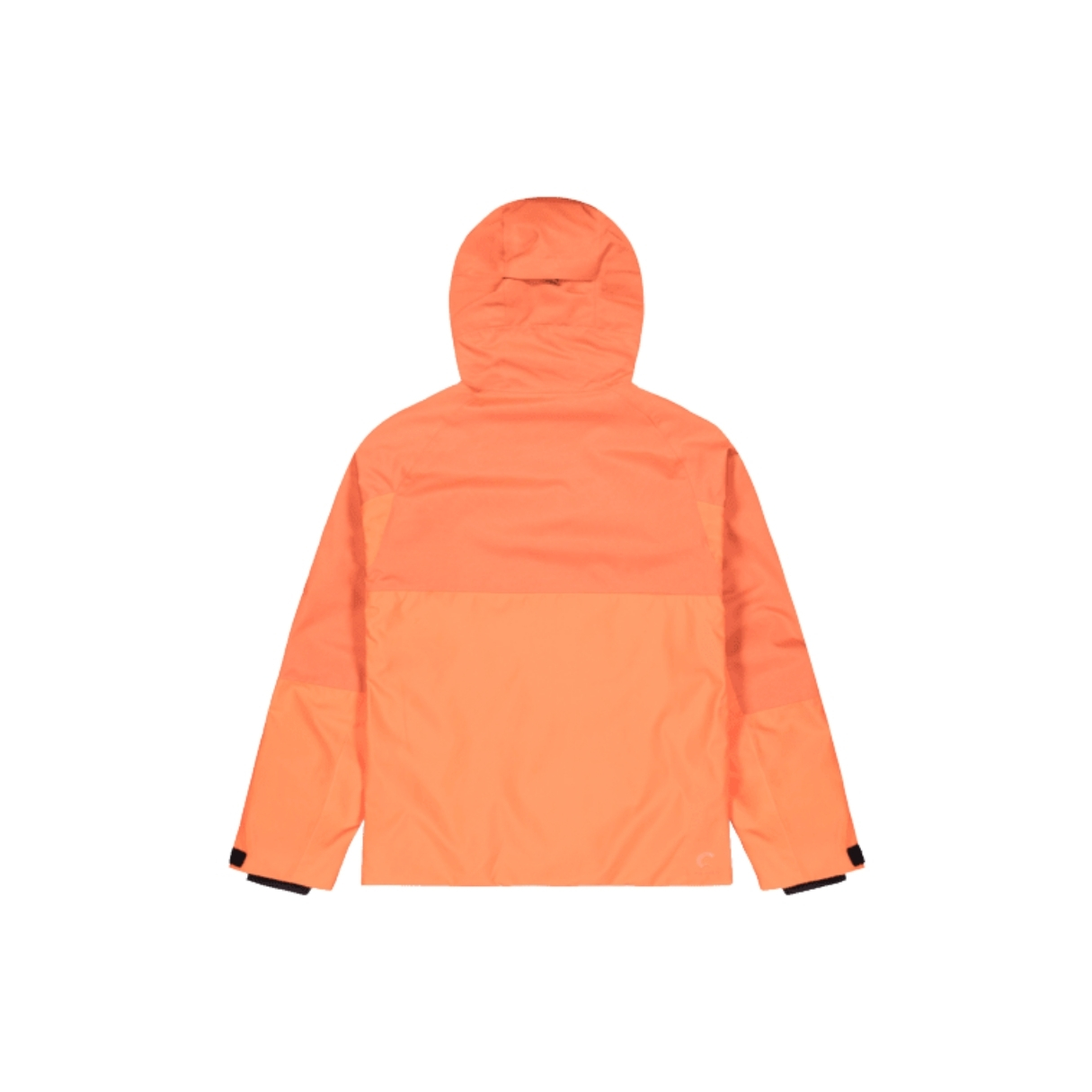 Picture Mens Goods Jacket