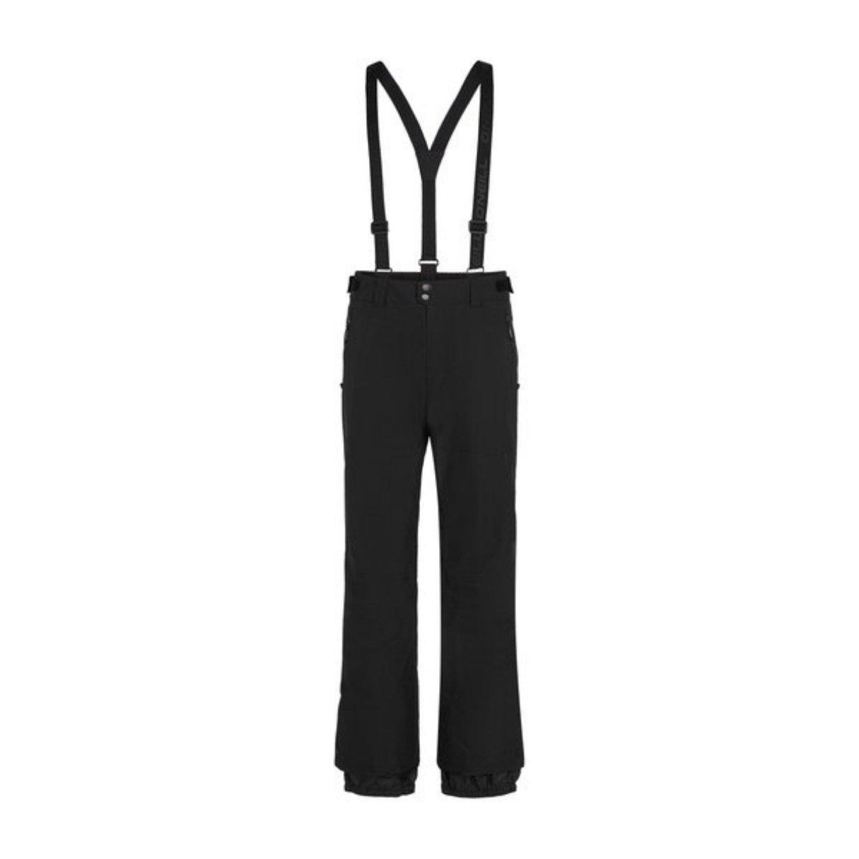 ONeill Mens FwcCruz Suspender Snow Pants