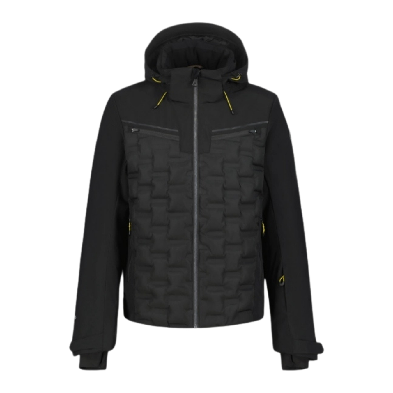 Icepeak Mens Emmet Jacket